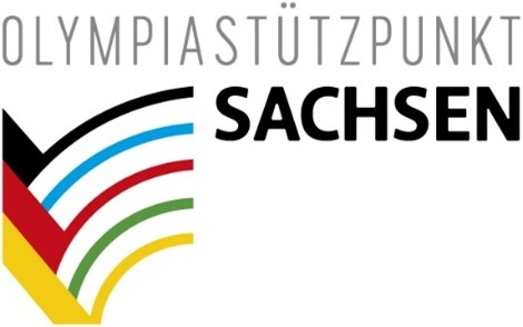 STELLENAUSSCHREIBUNG OSP SACHSEN - TRAININGSWISSENSCHAFT